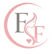 Logo EchoFemina