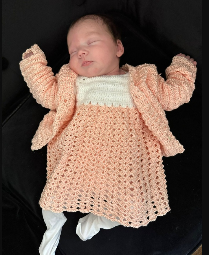 Photo de Noa